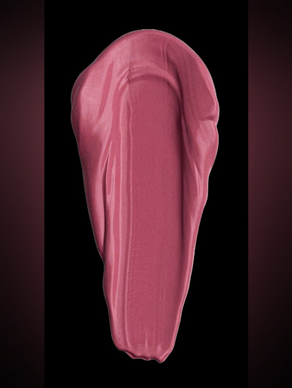 PLUM BERRY ShadowSense - Picture 1 of 1